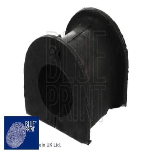 VIRAJ DEMIR LASTIGI ÖN 27 mm BENZIN-DIZEL SORENTO 2002-2011 Ürün Görseli